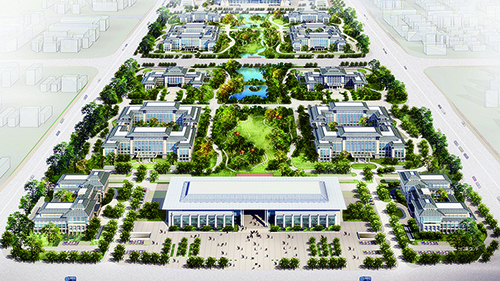 8、 昆明市級行政中心信息化基礎環境建設工程項目.jpg