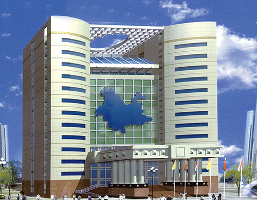 1539140638463925.jpg 2、-云南省國土資源廳辦公大樓智能化弱電總包工程500px.jpg