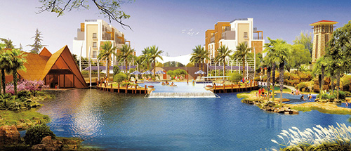 1539154193111189.jpg 7-12棵橡樹莊園弱電系統(tǒng)建設(shè)項目.jpg