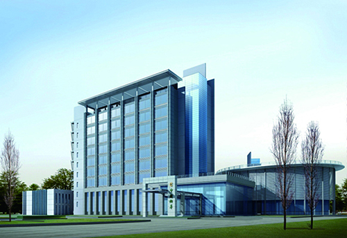 1539149741125622.jpg 7、云南省煙草大理州公司辦公大樓智能化建設(shè)項(xiàng)目.jpg