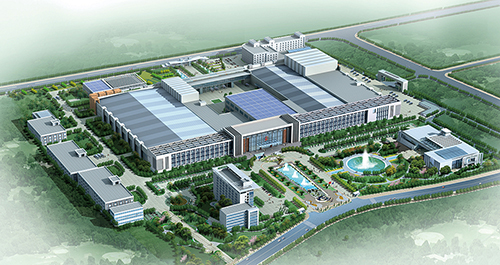 5、 紅塔煙草大理卷煙廠就地技術改造項目網絡集成工程.jpg