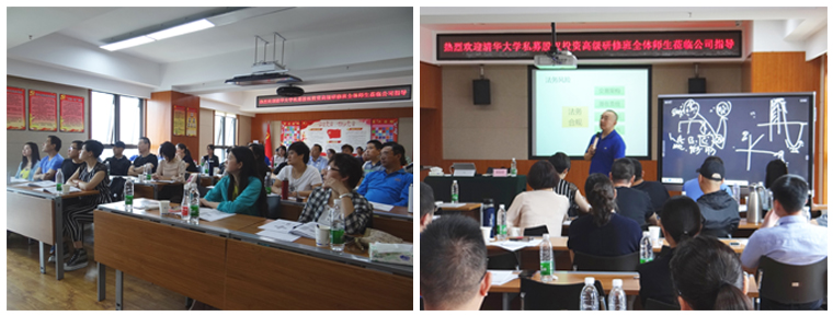 1500967193127490.jpg 001.jpg