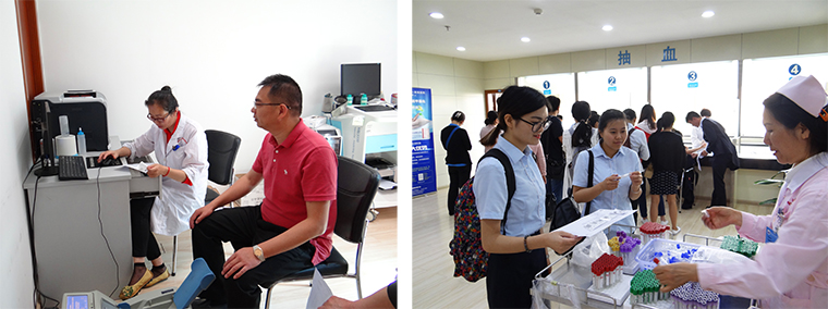 1528699925110182.jpg 拼接01.jpg