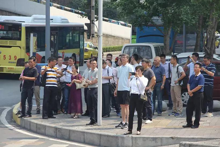 1534918810555540.jpg 微信圖片_20180821103535.jpg