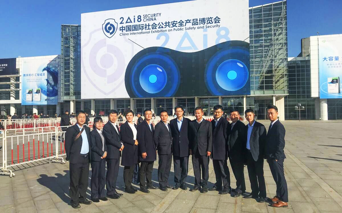 1541576185107316.jpg 1541576185107316.jpg