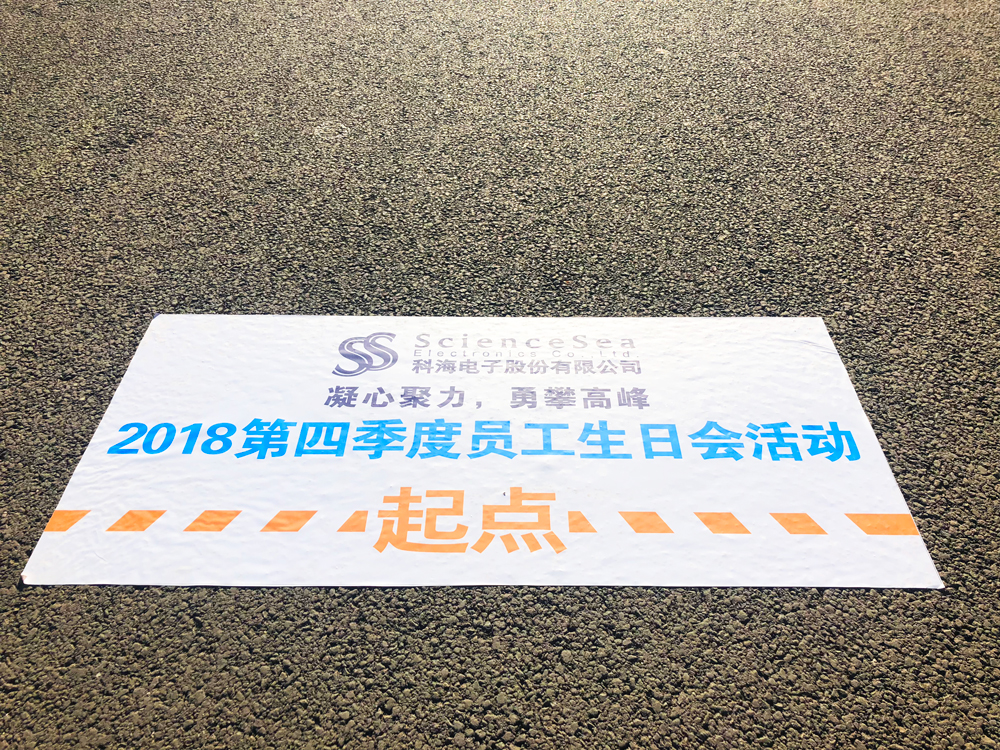 1543382681517242.jpg 1543382681517242.jpg