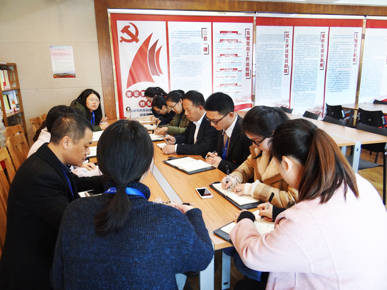 1548728038444346.jpg 760像素03.jpg