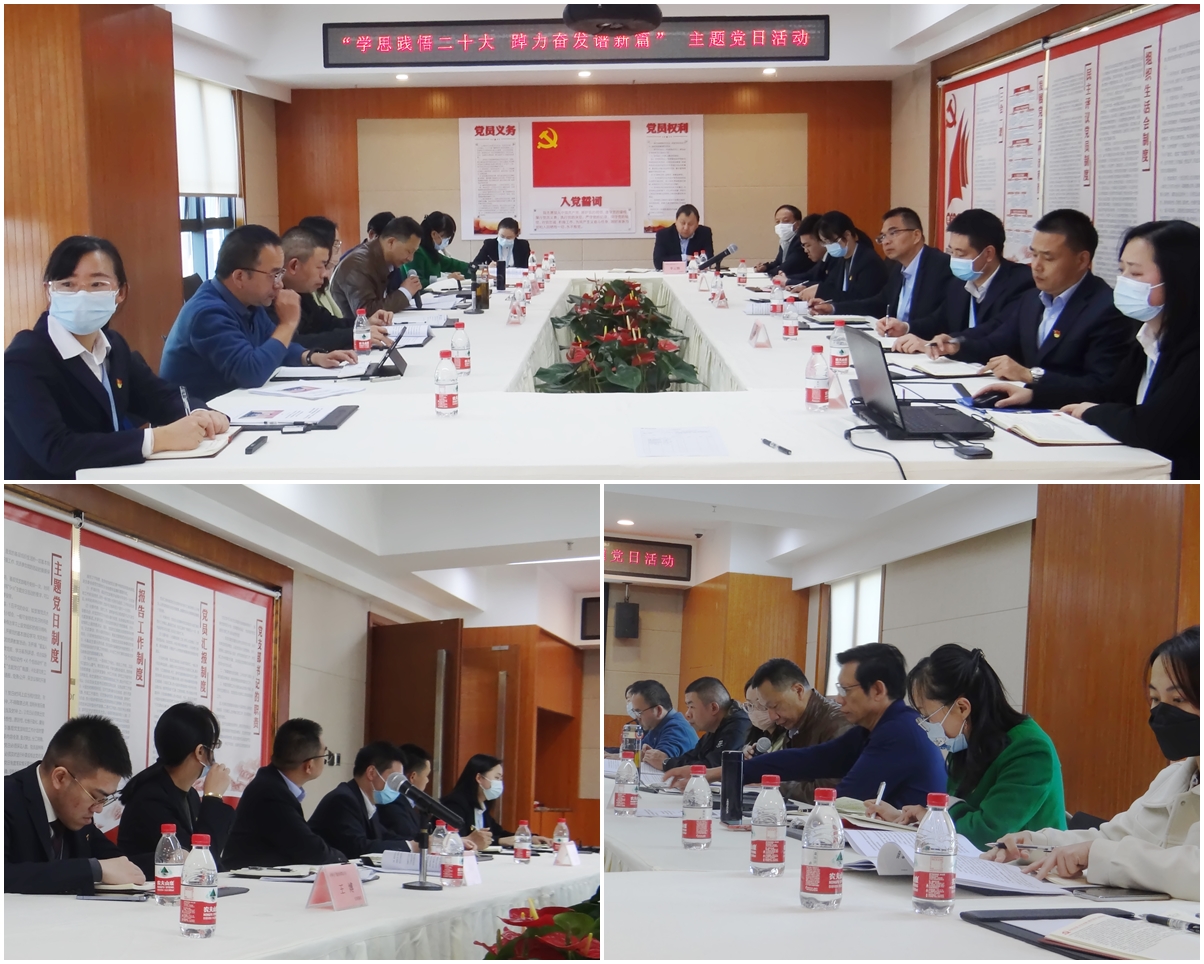 1670811159511174.jpg 1670811159511174.jpg