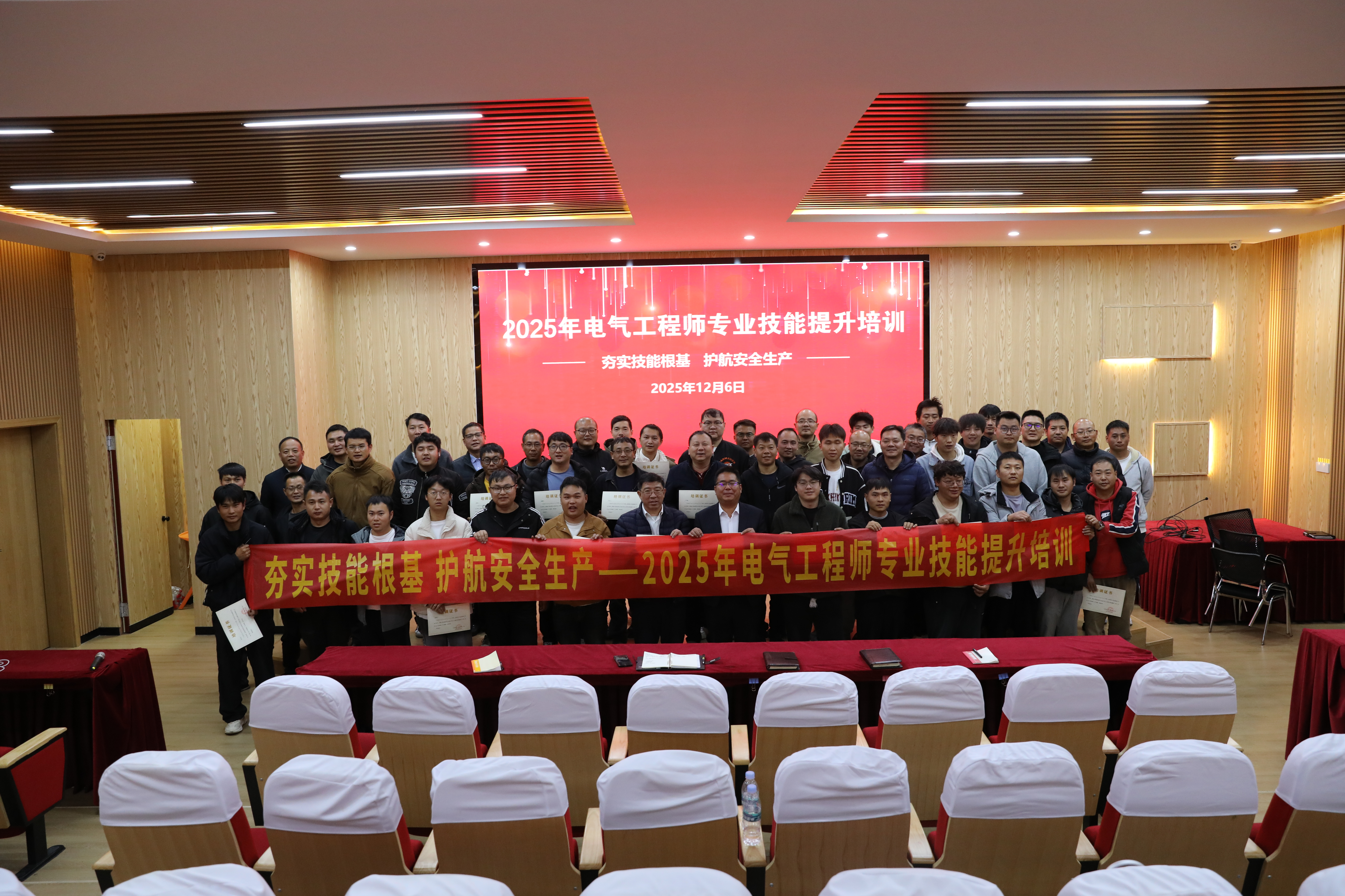 1768872999547485.jpg 1768872999547485.jpg