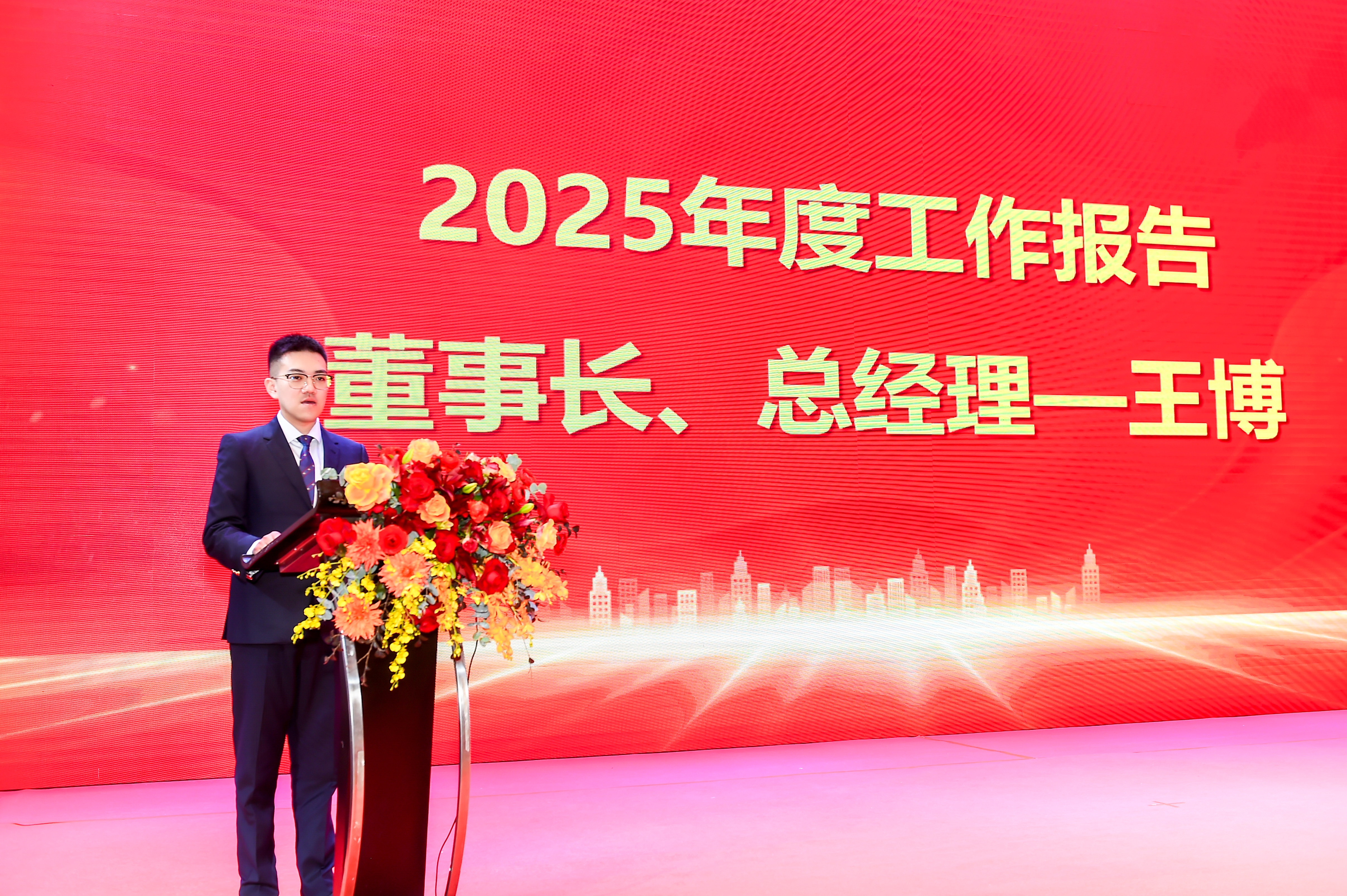 1773125116433837.jpg DTH_2908.jpg